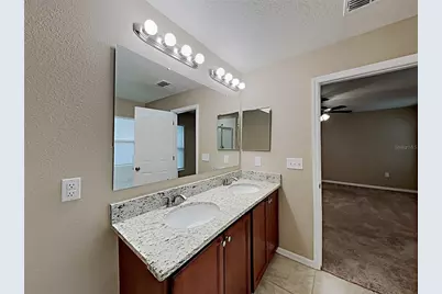 [Address not provided], Saint Cloud, FL 34772 - Photo 8