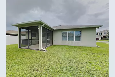 [Address not provided], Saint Cloud, FL 34772 - Photo 14