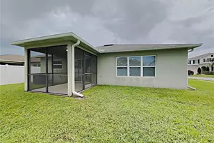 [Address not provided], Saint Cloud, FL 34772 - Photo 14