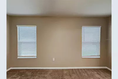 [Address not provided], Saint Cloud, FL 34772 - Photo 6