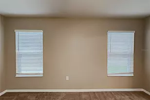 [Address not provided], Saint Cloud, FL 34772 - Photo 6