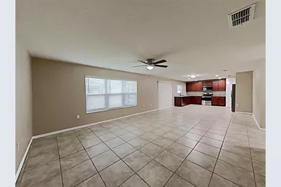 [Address not provided], Saint Cloud, FL 34772 - Photo 2