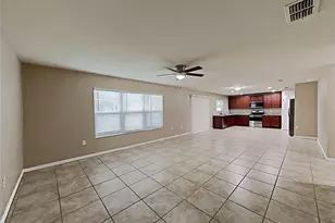 [Address not provided], Saint Cloud, FL 34772 - Photo 2