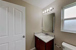 [Address not provided], Saint Cloud, FL 34772 - Photo 12