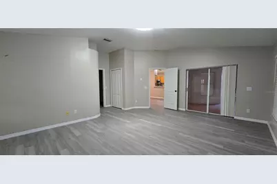 1810 Greystone Heights Drive, Valrico, FL 33594 - Photo 20