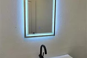 1810 Greystone Heights Dr, Valrico, FL 33594 - Photo 32