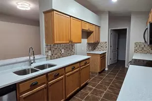 1810 Greystone Heights Dr, Valrico, FL 33594 - Photo 14
