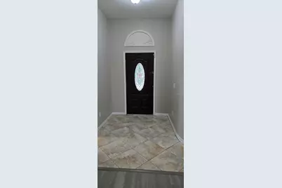 1810 Greystone Heights Drive, Valrico, FL 33594 - Photo 2