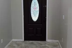 1810 Greystone Heights Dr, Valrico, FL 33594 - Photo 2