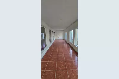 1810 Greystone Heights Drive, Valrico, FL 33594 - Photo 18