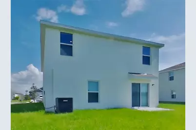 10749 Hidden Banks Glen, Parrish, FL 34219 - Photo 16