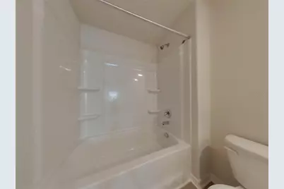 10749 Hidden Banks Glen, Parrish, FL 34219 - Photo 12