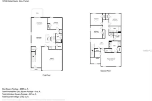 10749 Hidden Banks Gln, Parrish, FL 34219 - Photo 18