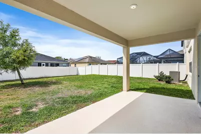 728 Parsons Mooring Court, Seffner, FL 33584 - Photo 30