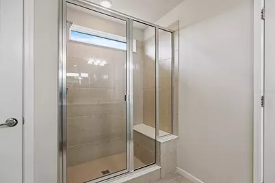 728 Parsons Mooring Court, Seffner, FL 33584 - Photo 18