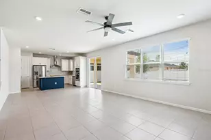 728 Parsons Mooring Ct, Seffner, FL 33584 - Photo 6