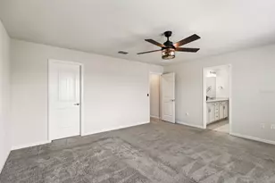 728 Parsons Mooring Ct, Seffner, FL 33584 - Photo 16