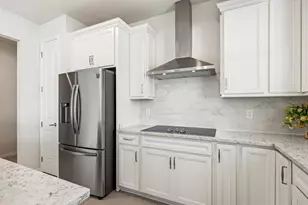 728 Parsons Mooring Ct, Seffner, FL 33584 - Photo 10