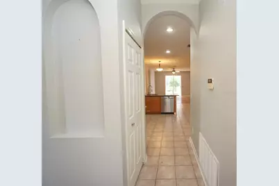 14330 Moon Flower Drive, Tampa, FL 33626 - Photo 4