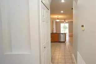 14330 Moon Flower Dr, Tampa, FL 33626 - Photo 4