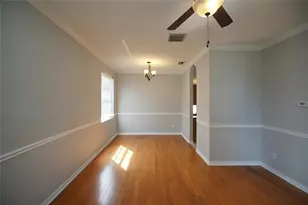 14330 Moon Flower Dr, Tampa, FL 33626 - Photo 8