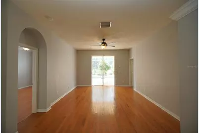 14330 Moon Flower Drive, Tampa, FL 33626 - Photo 10