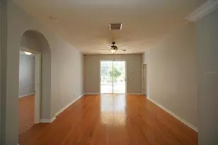 14330 Moon Flower Dr, Tampa, FL 33626 - Photo 10