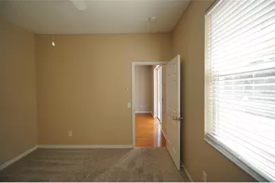 14330 Moon Flower Drive, Tampa, FL 33626 - Photo 14