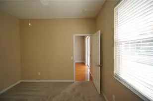 14330 Moon Flower Dr, Tampa, FL 33626 - Photo 14