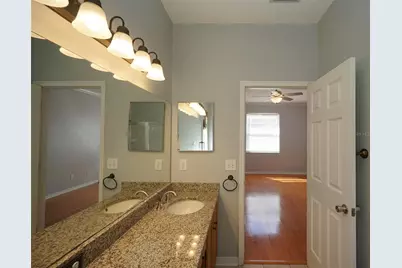 14330 Moon Flower Drive, Tampa, FL 33626 - Photo 38