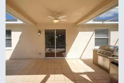 14330 Moon Flower Drive, Tampa, FL 33626 - Photo 26