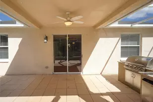 14330 Moon Flower Dr, Tampa, FL 33626 - Photo 26