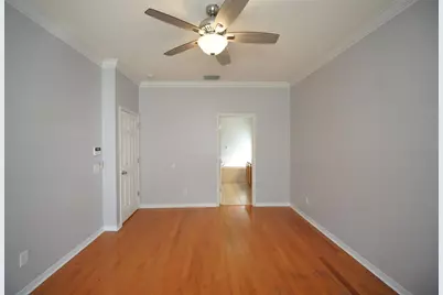 14330 Moon Flower Drive, Tampa, FL 33626 - Photo 44