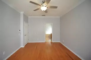 14330 Moon Flower Dr, Tampa, FL 33626 - Photo 44