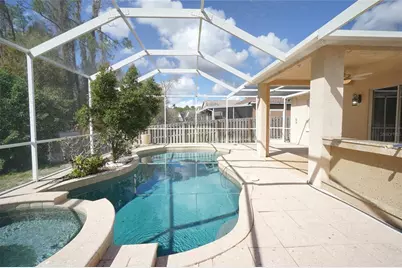 14330 Moon Flower Drive, Tampa, FL 33626 - Photo 48