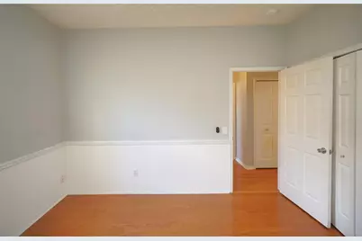 14330 Moon Flower Drive, Tampa, FL 33626 - Photo 18