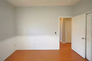 14330 Moon Flower Dr, Tampa, FL 33626 - Photo 18