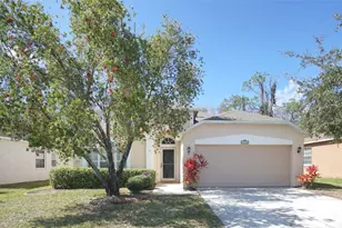 14330 Moon Flower Dr, Tampa, FL 33626 - Photo 1