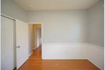 14330 Moon Flower Drive, Tampa, FL 33626 - Photo 32