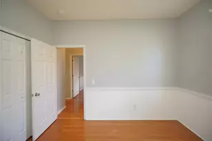 14330 Moon Flower Dr, Tampa, FL 33626 - Photo 32