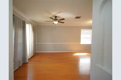 14330 Moon Flower Drive, Tampa, FL 33626 - Photo 24