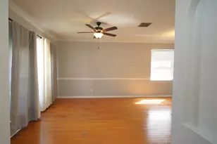 14330 Moon Flower Dr, Tampa, FL 33626 - Photo 24