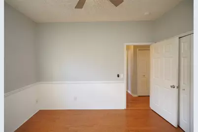 14330 Moon Flower Drive, Tampa, FL 33626 - Photo 16