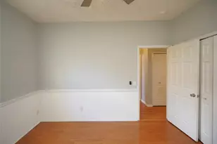 14330 Moon Flower Dr, Tampa, FL 33626 - Photo 16