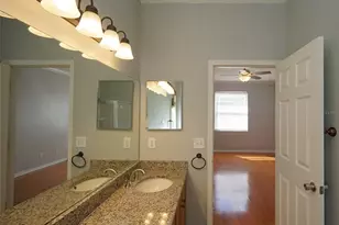 14330 Moon Flower Dr, Tampa, FL 33626 - Photo 30
