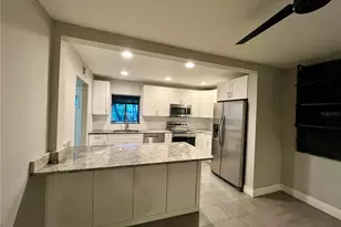 727 N Himes Ave, Tampa, FL 33609 - Photo 6