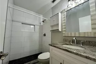 727 N Himes Ave, Tampa, FL 33609 - Photo 18