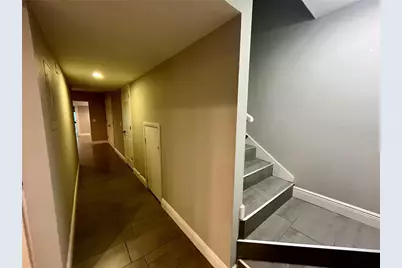 727 N Himes Avenue, Tampa, FL 33609 - Photo 4