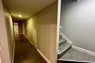 727 N Himes Ave, Tampa, FL 33609 - Photo 4