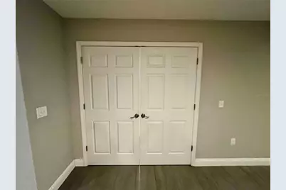 727 N Himes Avenue, Tampa, FL 33609 - Photo 12